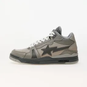 A BATHING APE Bape Clutch Sta 1