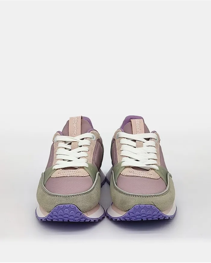 ABBACINO Sneaker 40019