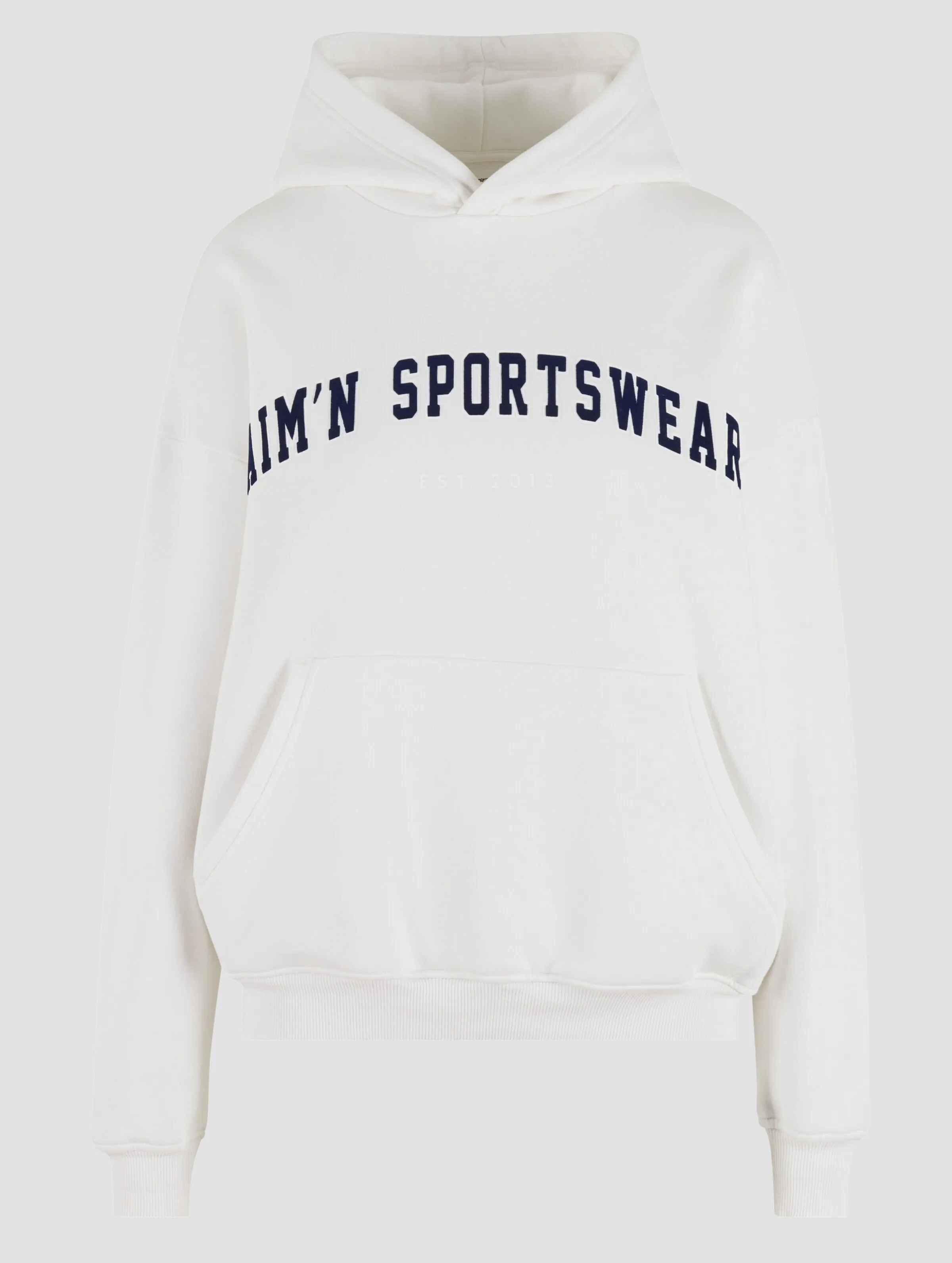 aim'n Varsity