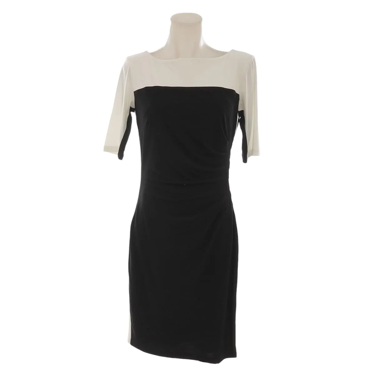 ANNE KLEIN Vestido