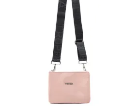 Bandolera Low
