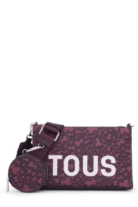 Bandolera para mujer de TOUS – 2001885925
