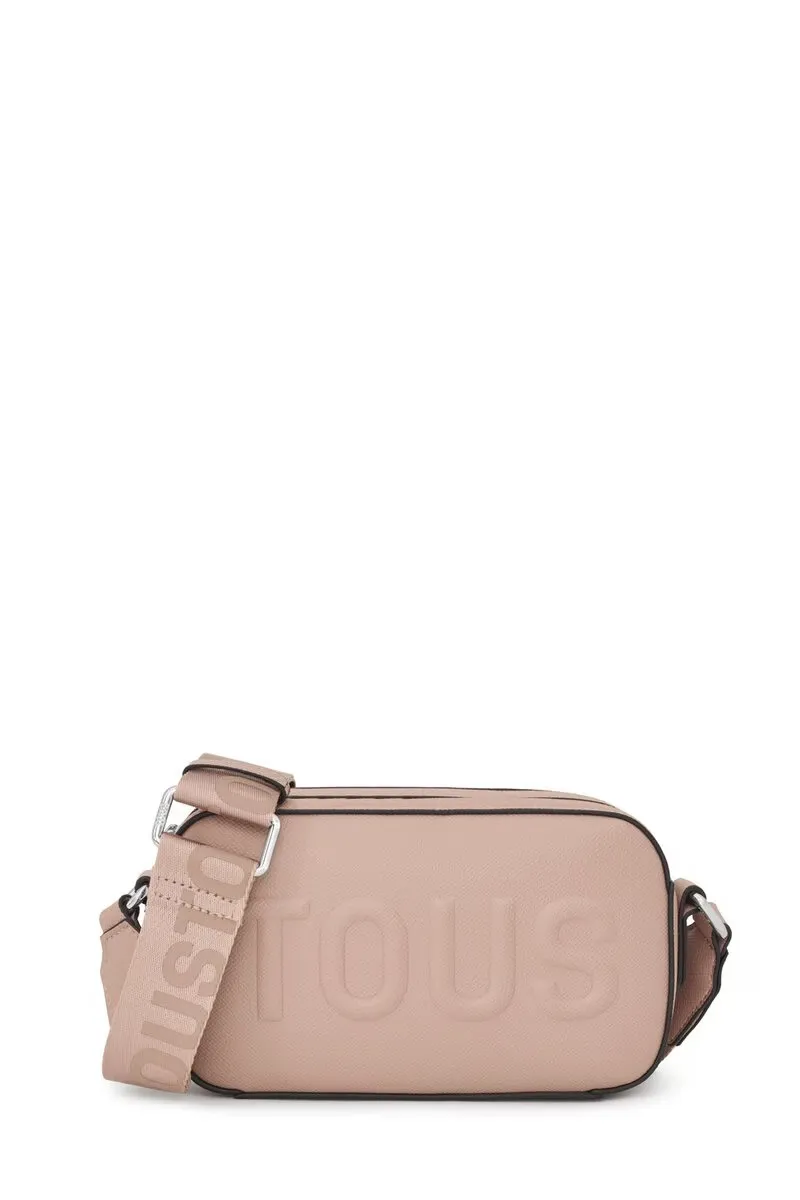 Bandolera para mujer de TOUS – 2001935343