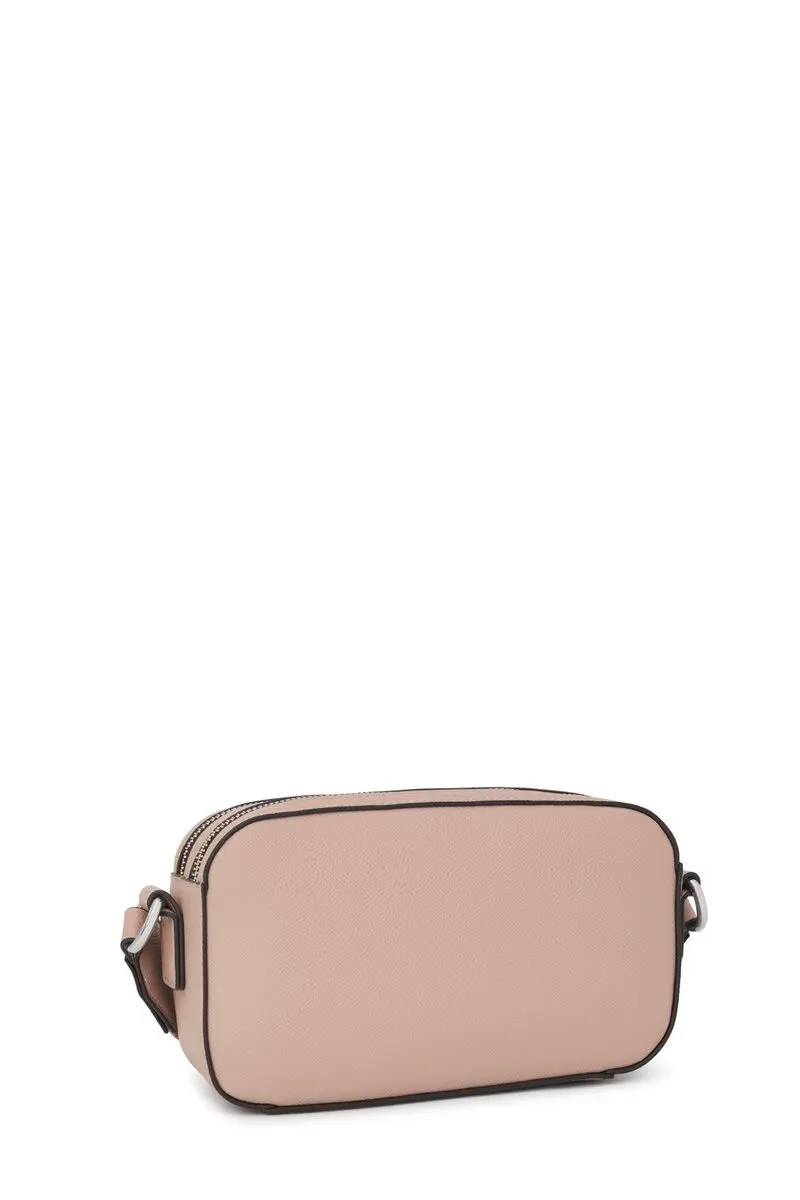 Bandolera para mujer de TOUS – 2001935343