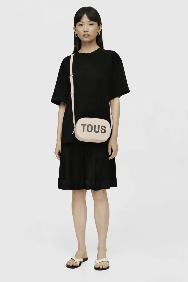 Bandolera para mujer de TOUS – 2001942702