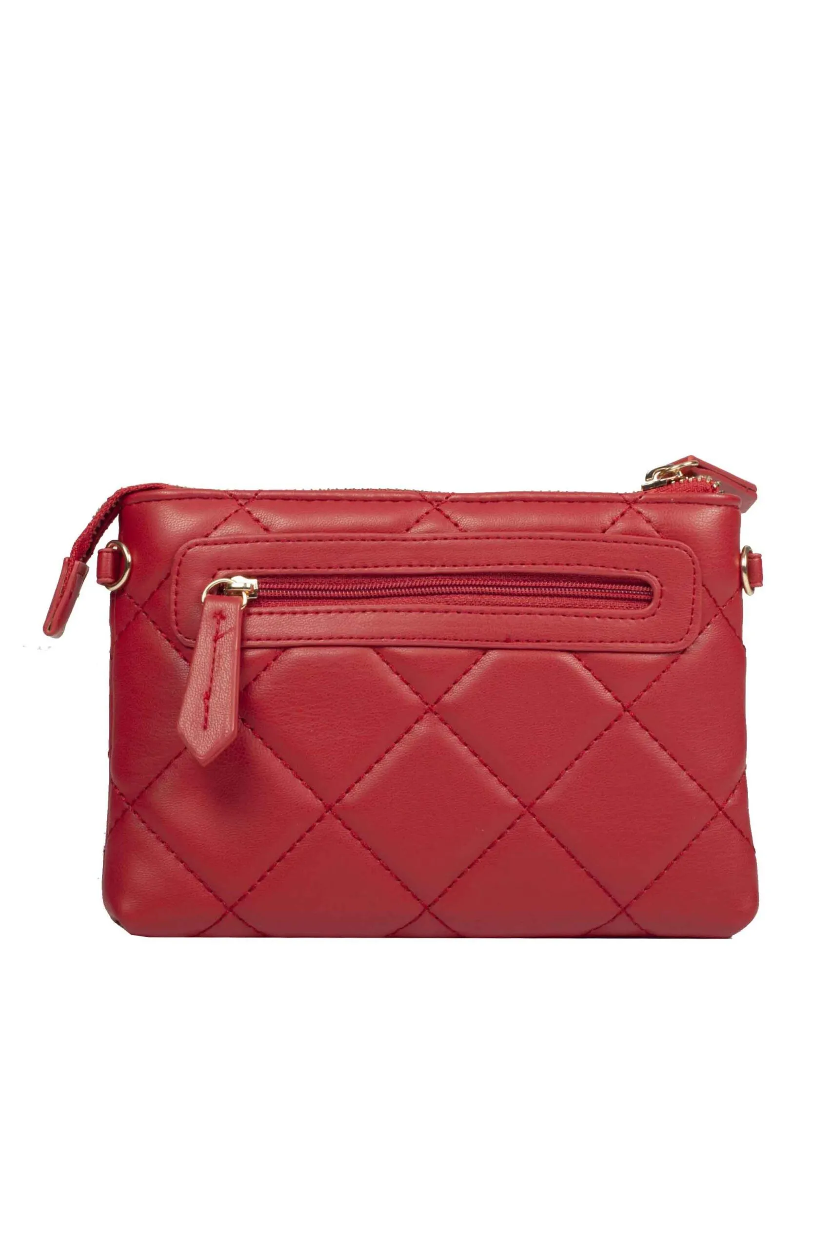 Bandolera para mujer de Valentino Bags – VPS3KK232