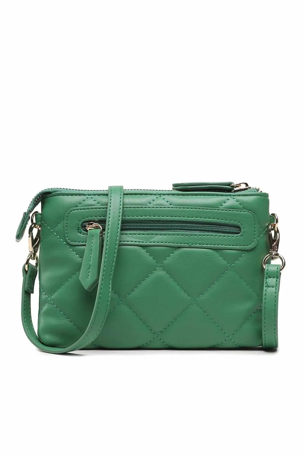 Bandolera para mujer de Valentino Bags – VPS3KK232