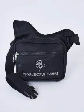 Bandolera PXP