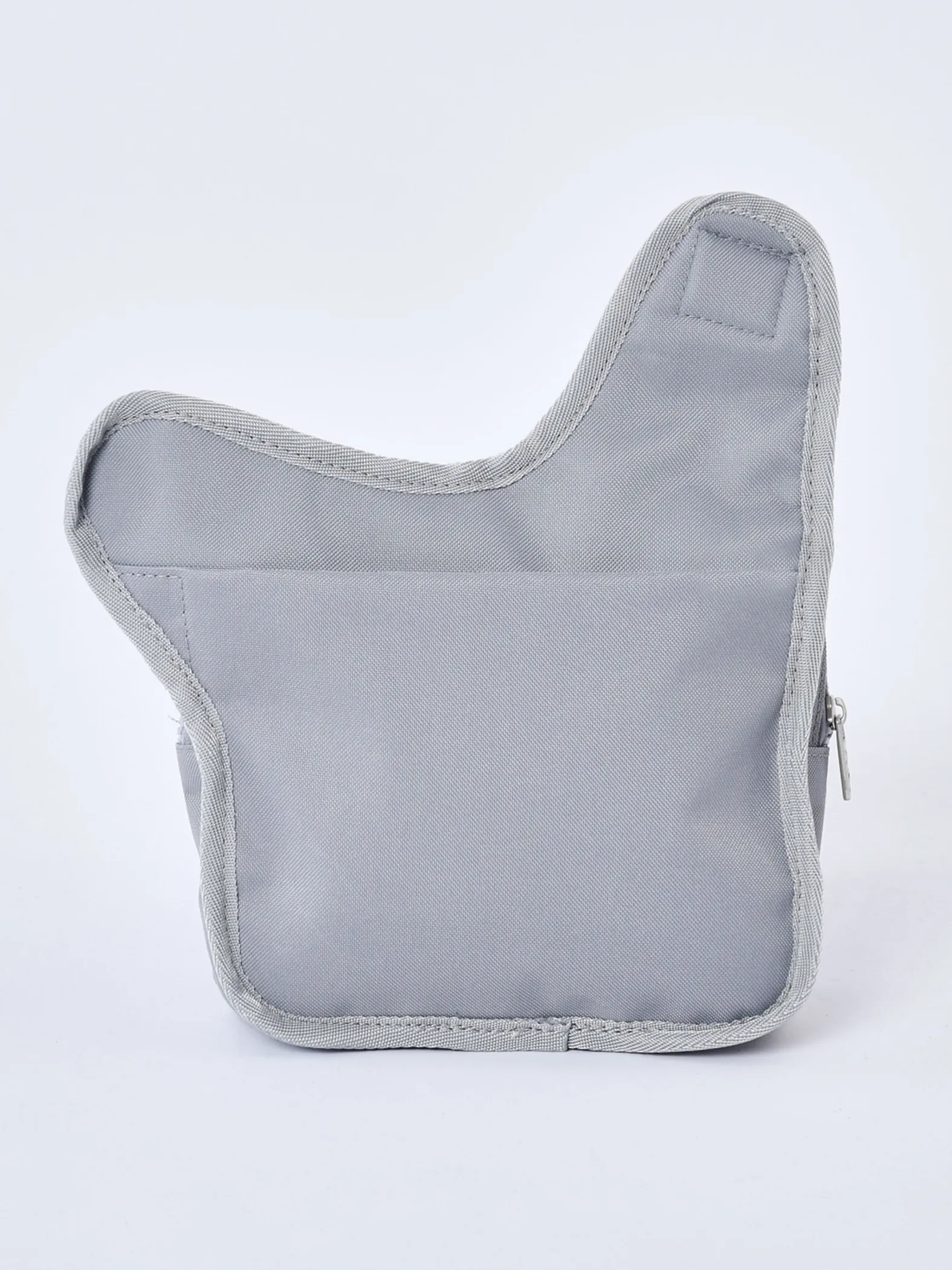 Bandolera PXP