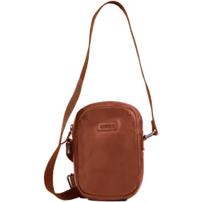 BANDOLERA  RIOJA MHA-178