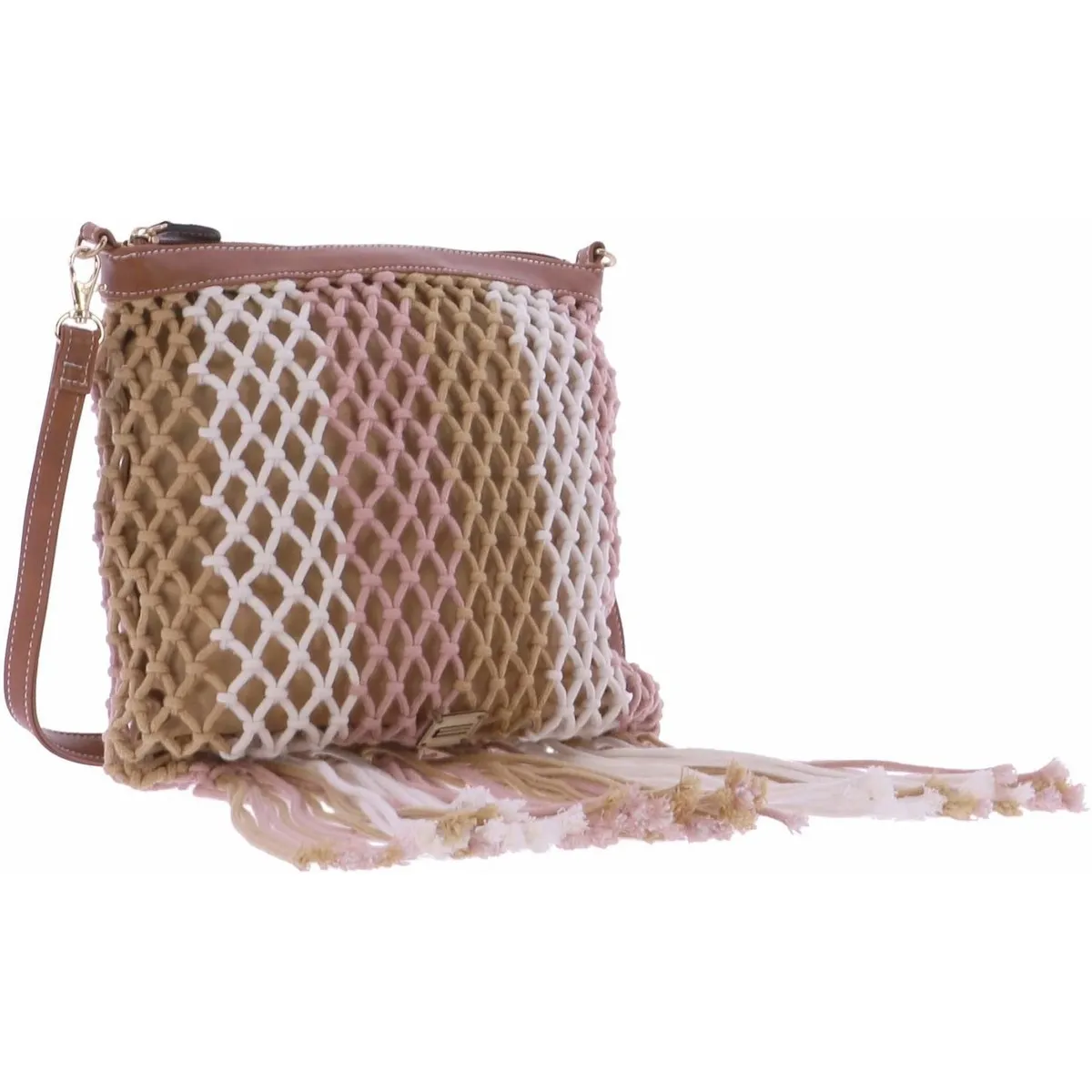 Bandolera Tahal