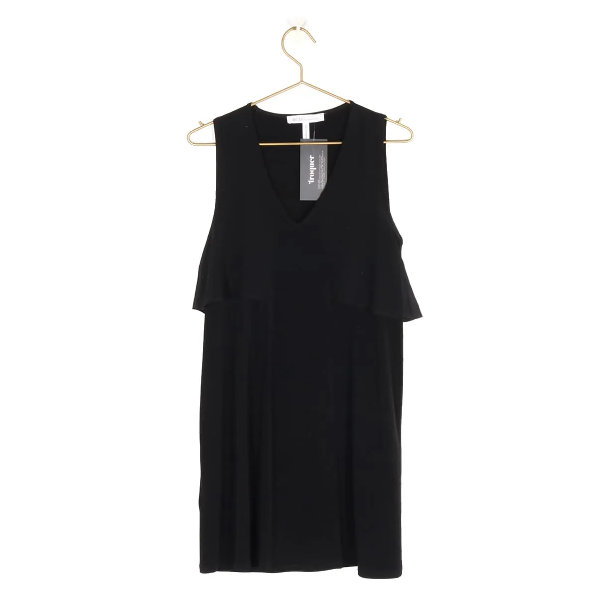BcbGeneration Vestido