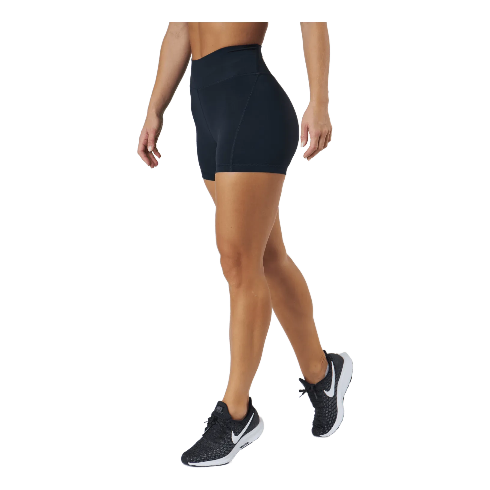 Better Bodies Soho Shorts Black