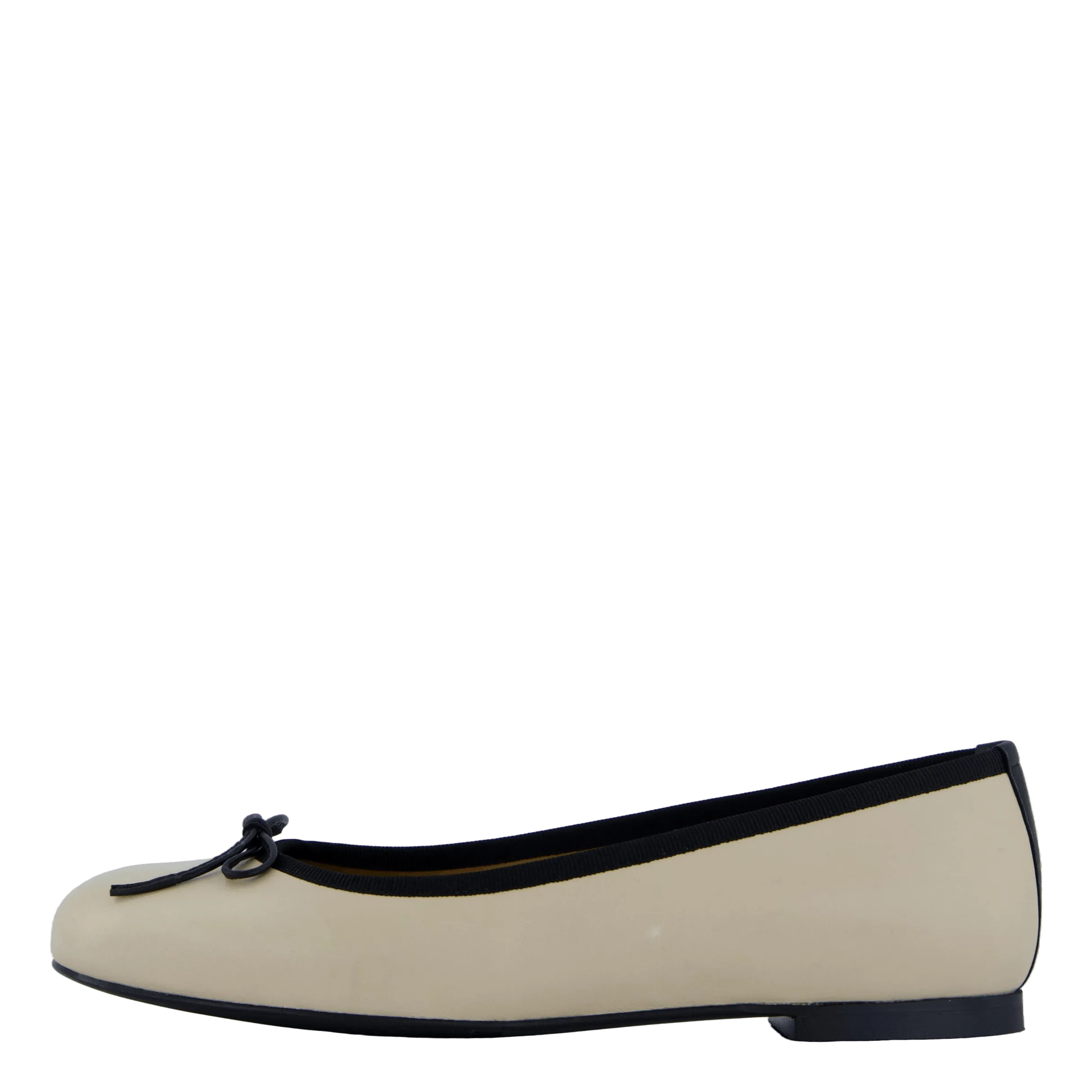 Billi Bi zapatos 5900-73 Off White Nappa 73