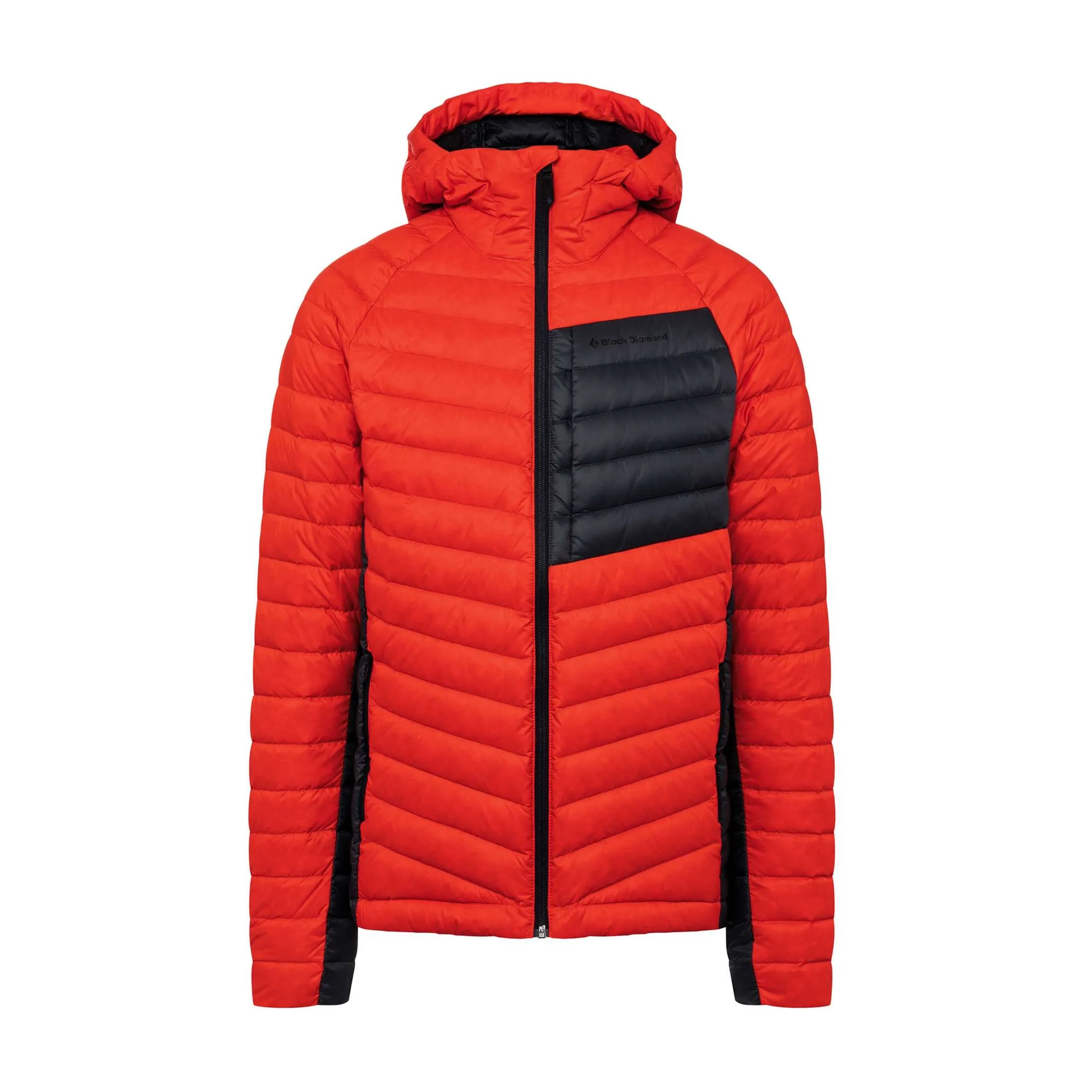 Black Diamond M Access Down Hoody