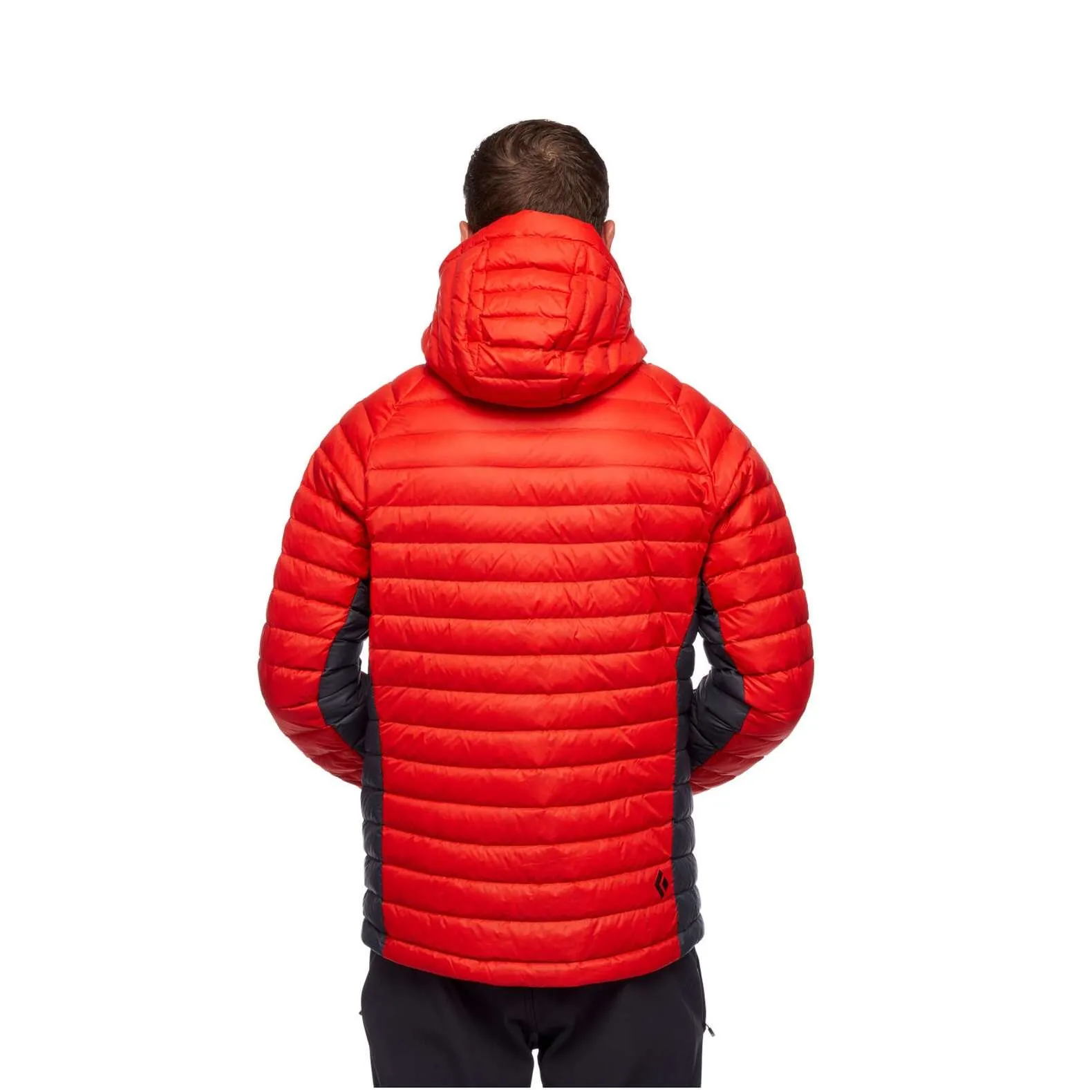 Black Diamond M Access Down Hoody