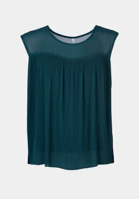 Blusa Bio
