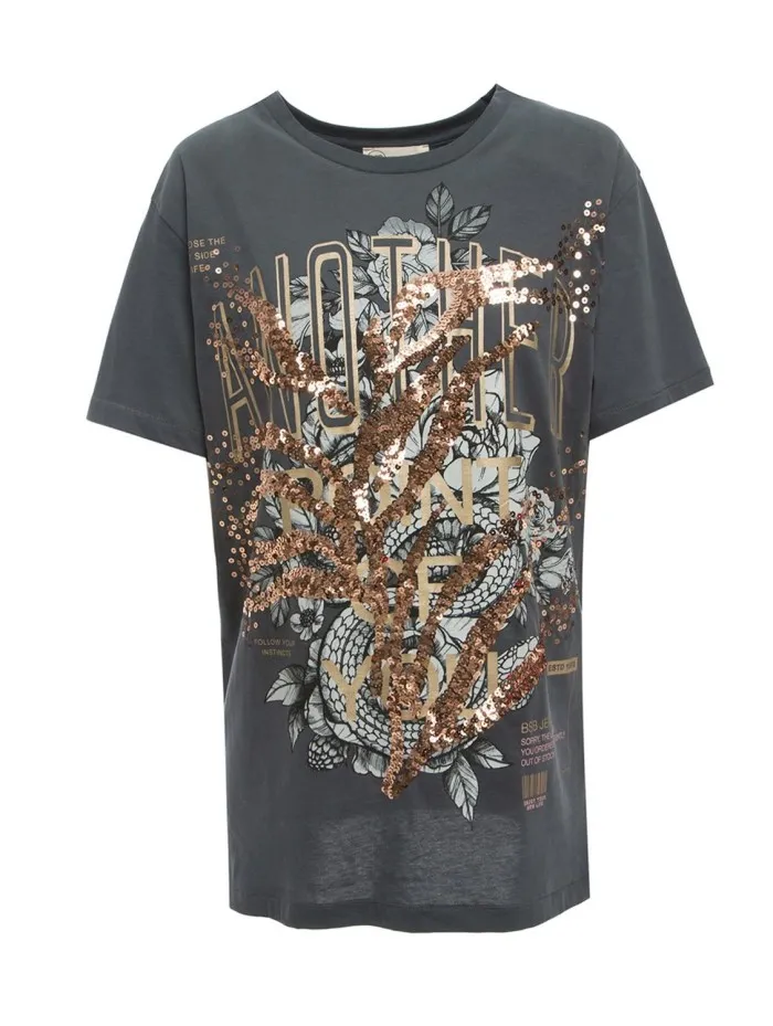 BLUSA-BSB-050-210071-CARBON