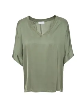 BLUSA-BSB-051-210036-KHAKI