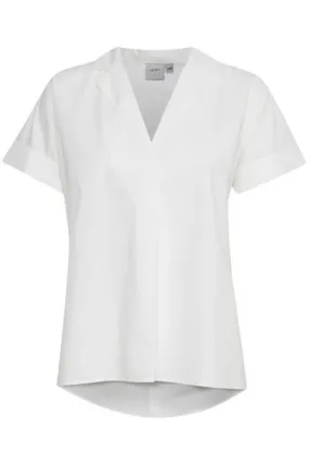 Blusa Inkala