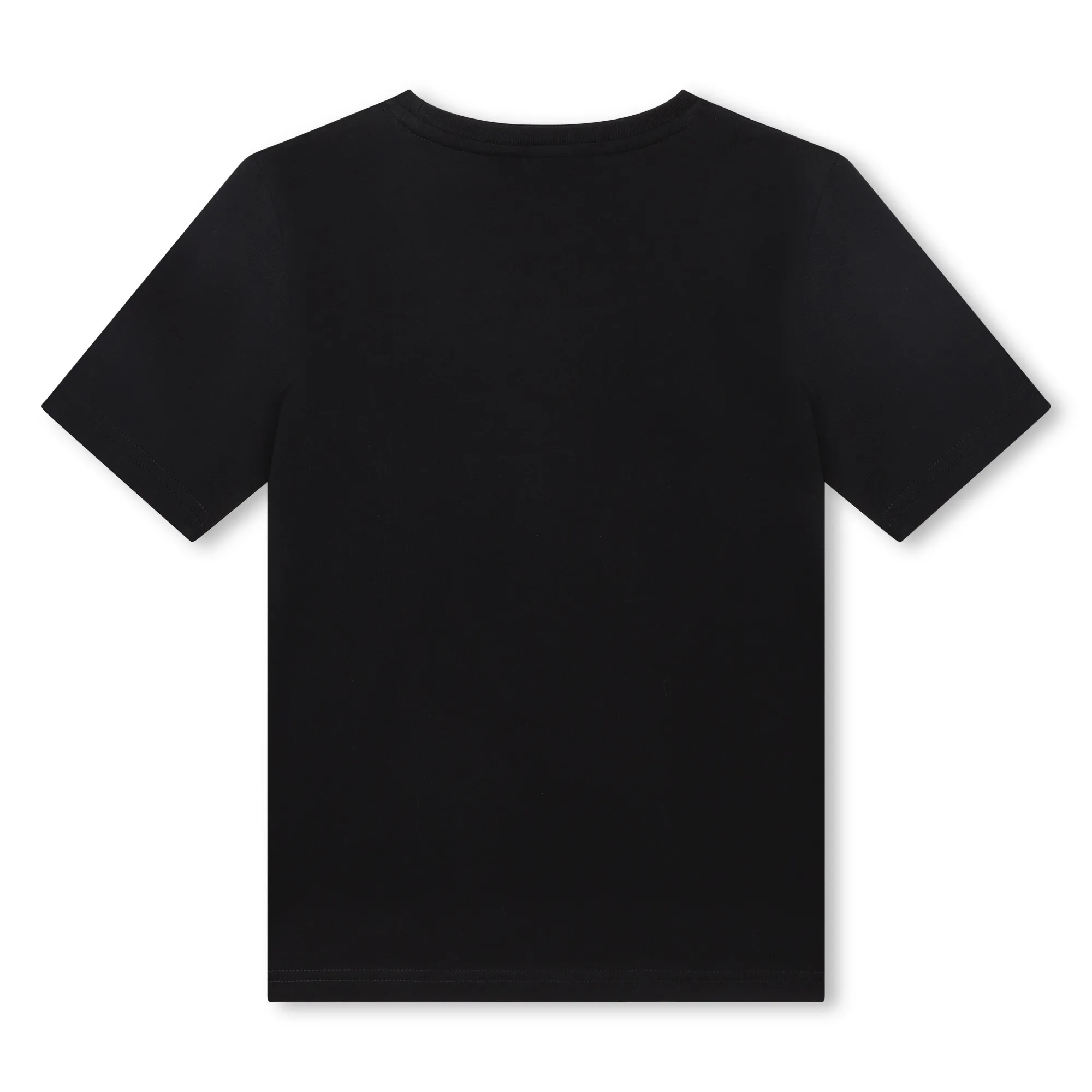 BOSS Camiseta de manga corta
