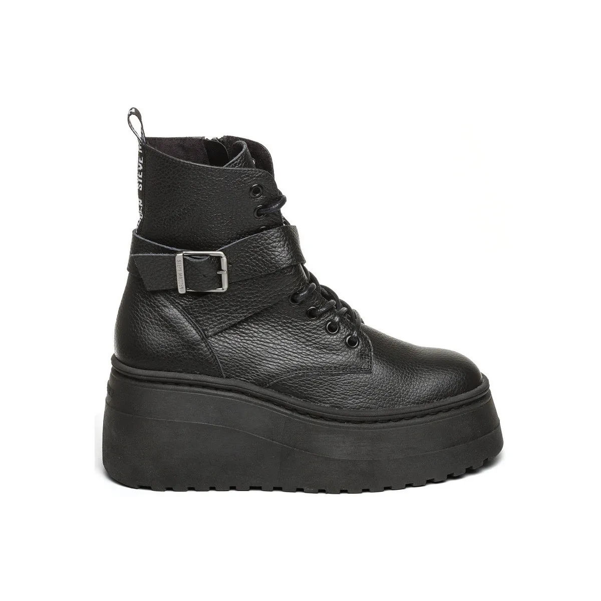 Bottines femme  Pinaco