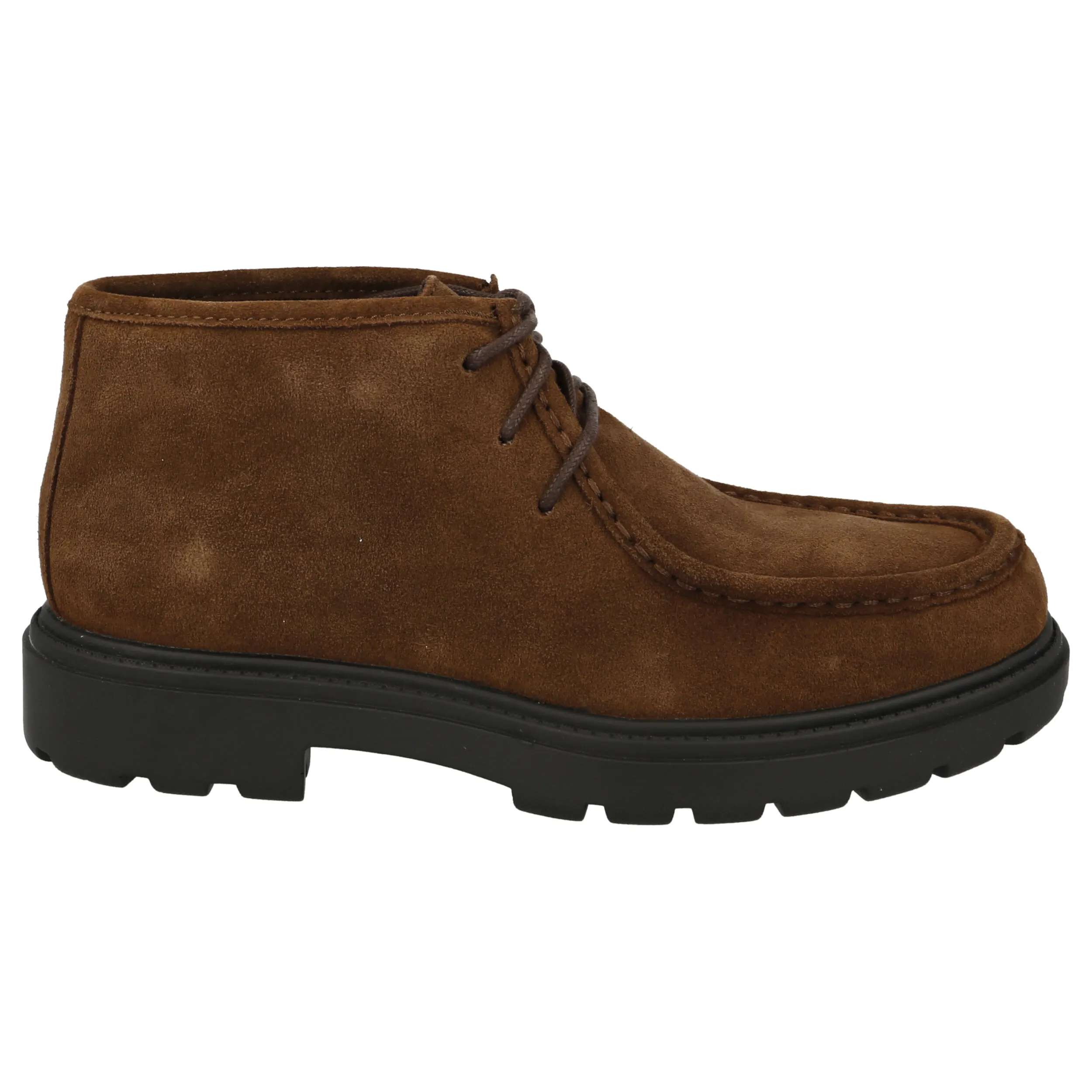 Botínes Hombre Geox SPHERICA