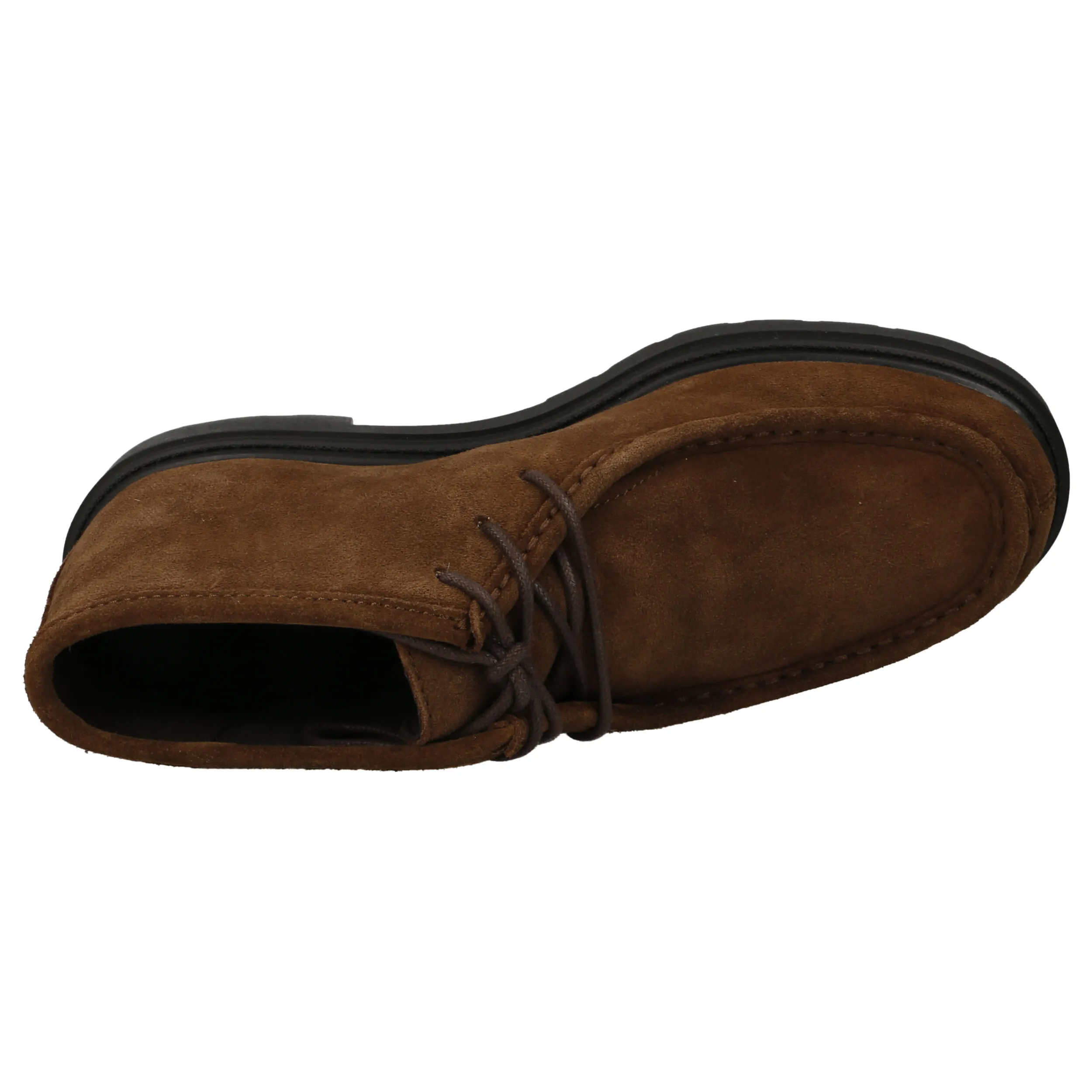 Botínes Hombre Geox SPHERICA
