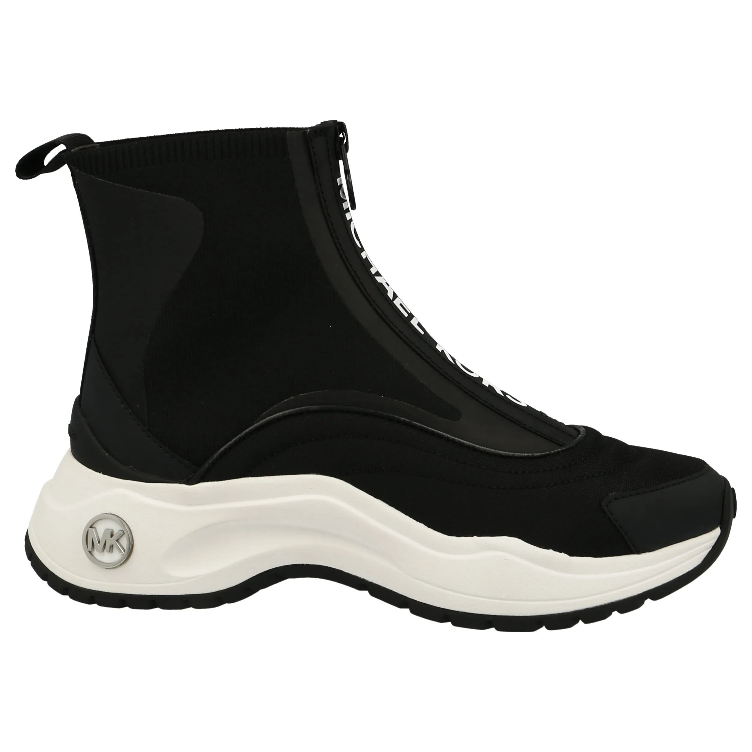 Botínes Mujer Michael By Michael Kors 43H3DRFE5D