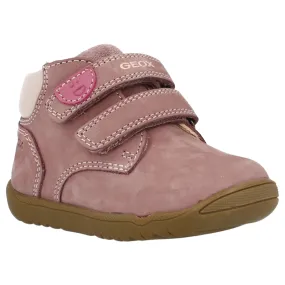 Botínes Niña Geox MACCHIA