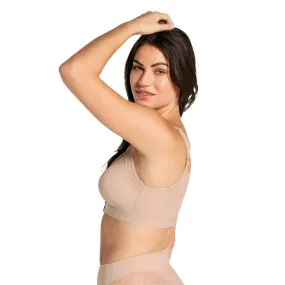 Brasier Multi Benefit
