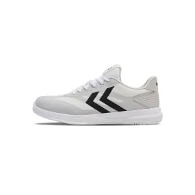 Calzado de interior Hummel Dagaz III