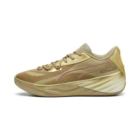 Calzado de interior Puma All-Pro Nitro CNY [Tamaño 42]