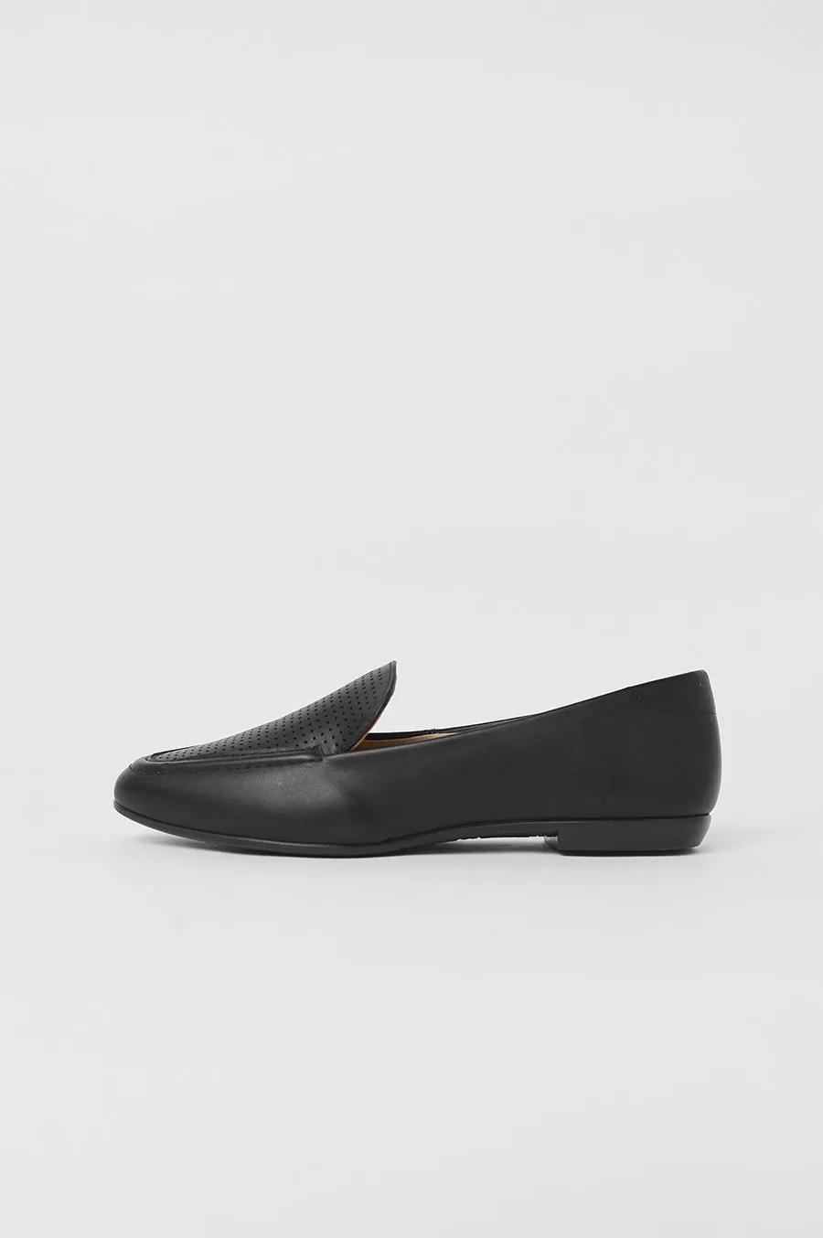CALZADO HEATHER