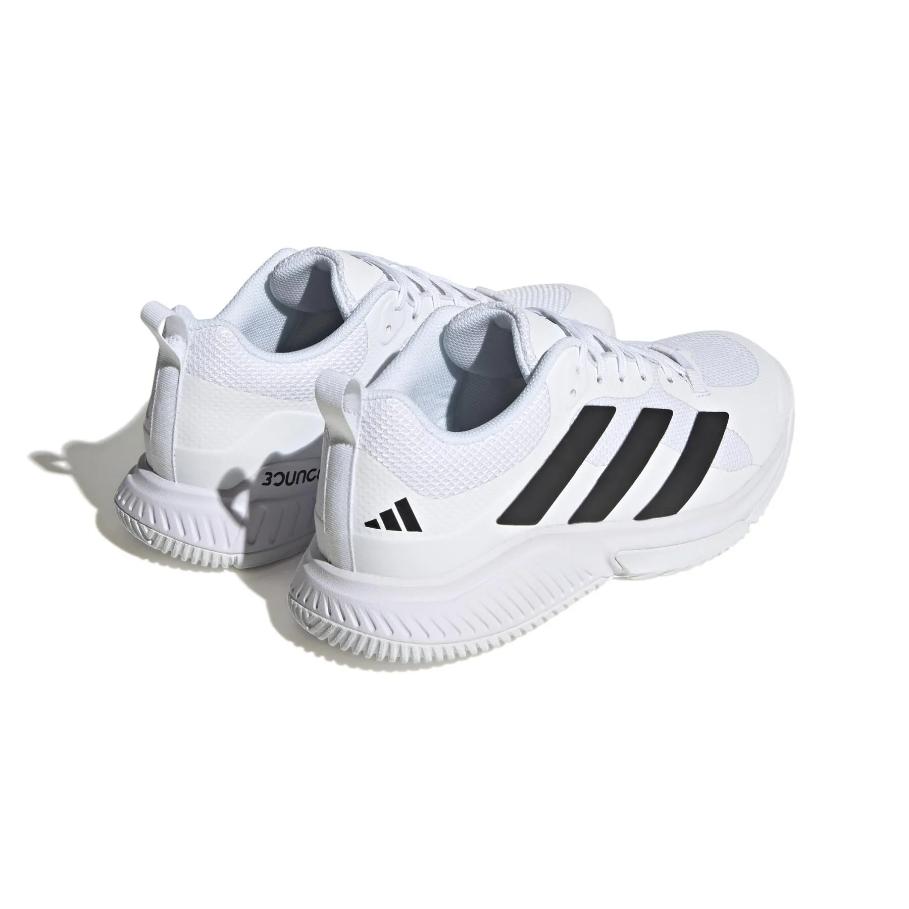 Calzado Indoor adidas Court Team Bounce 2.0
