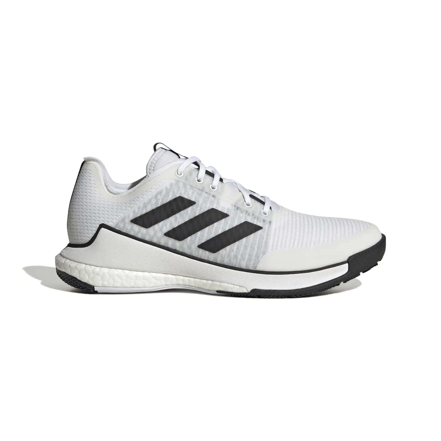 Calzado Indoor adidas Crazyflight