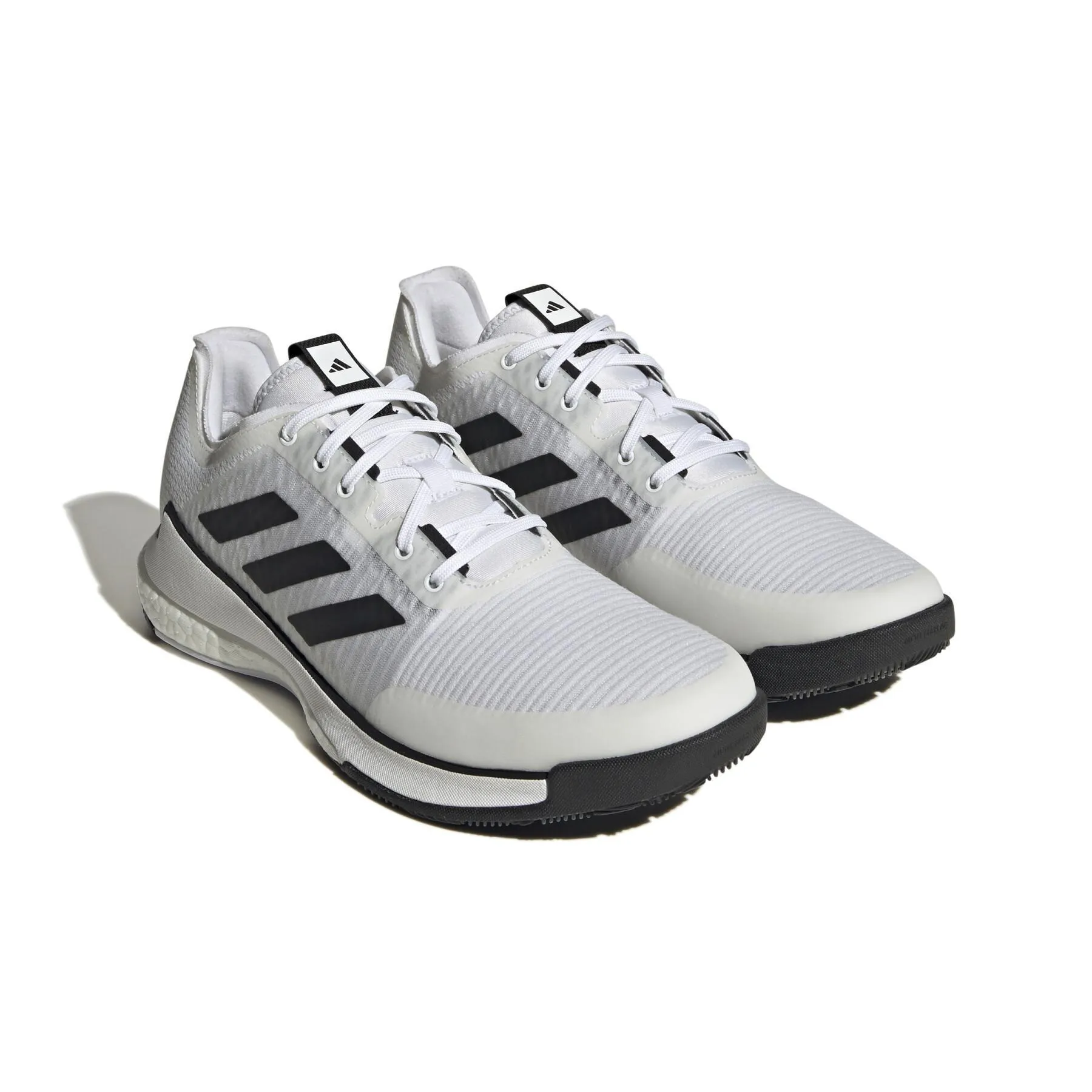 Calzado Indoor adidas Crazyflight