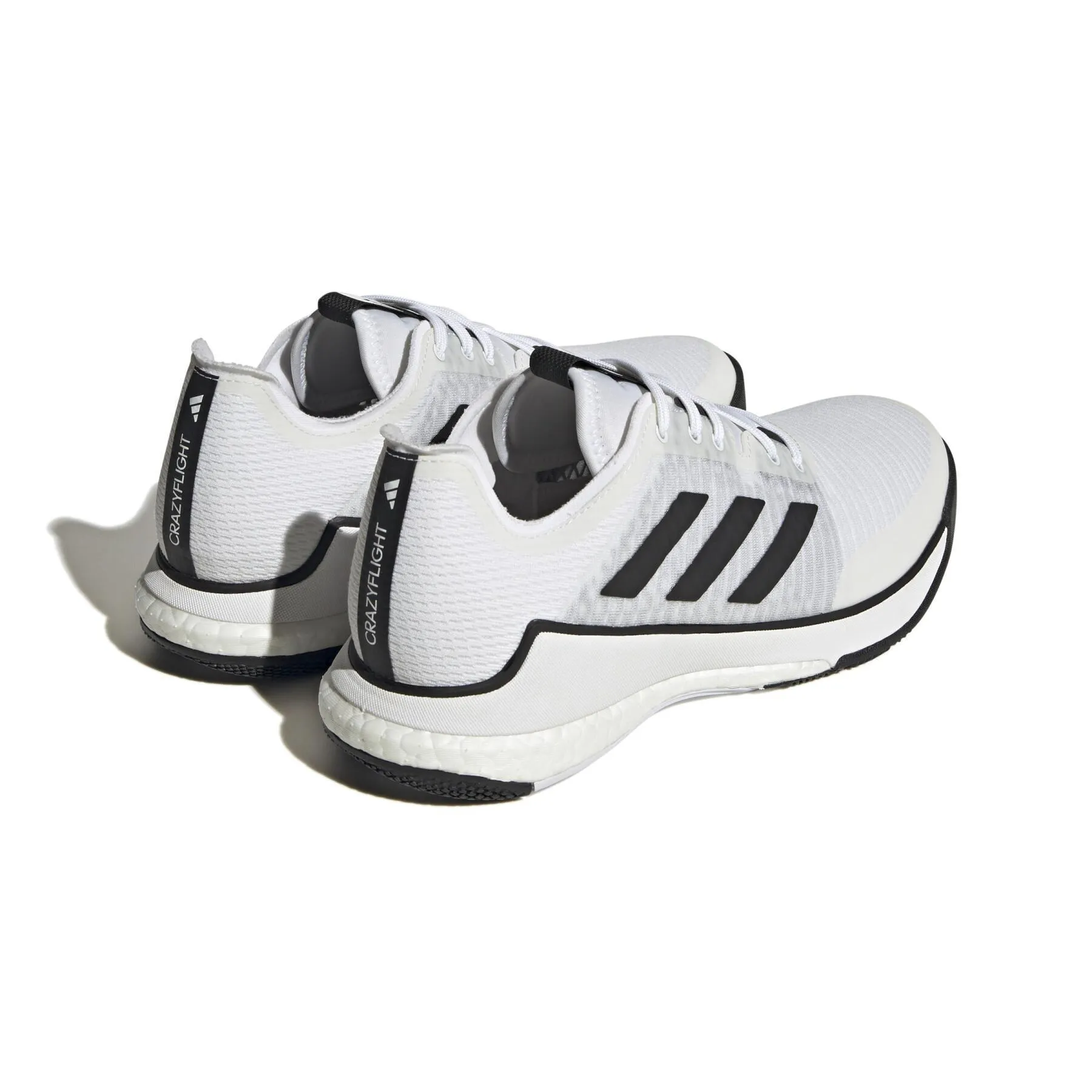 Calzado Indoor adidas Crazyflight
