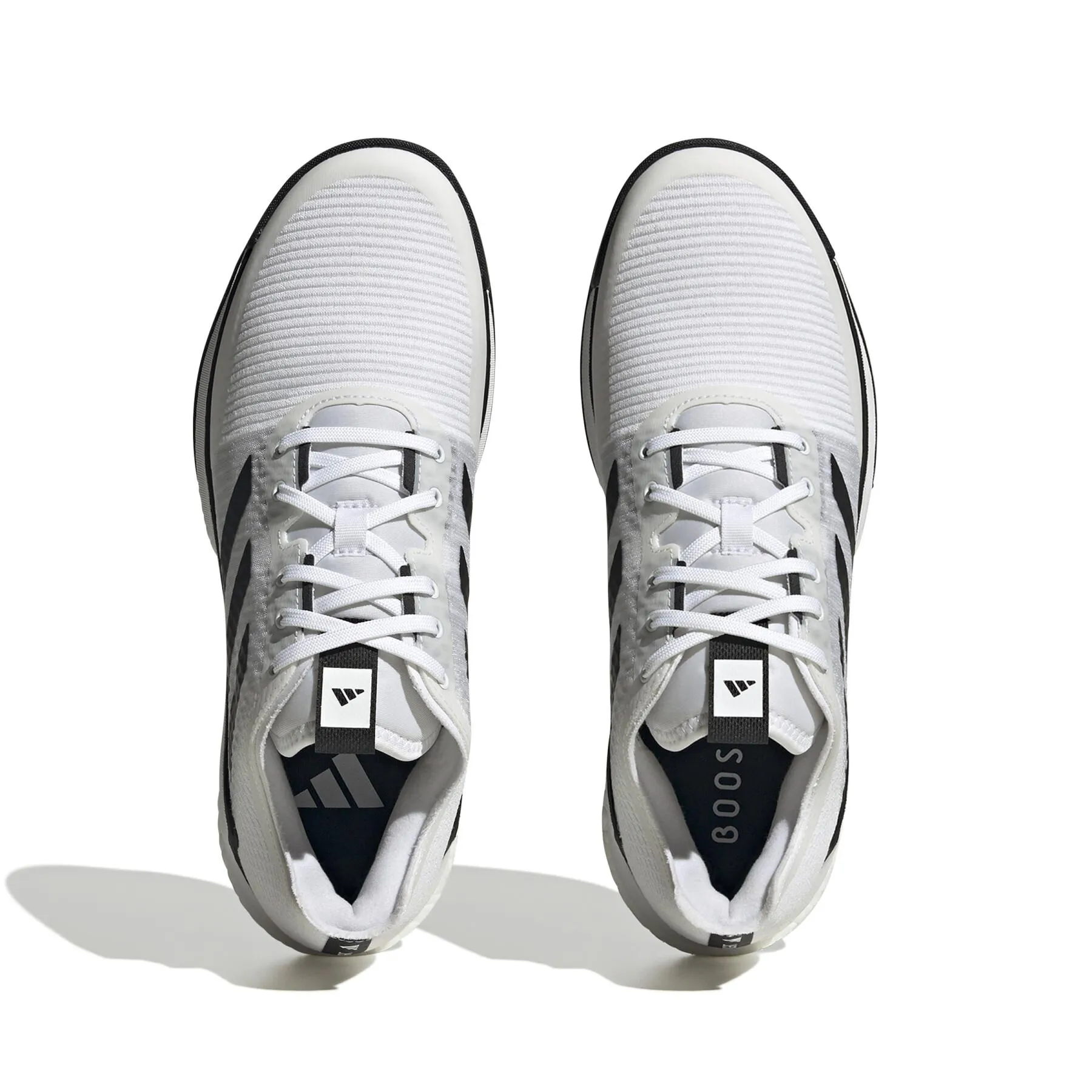 Calzado Indoor adidas Crazyflight