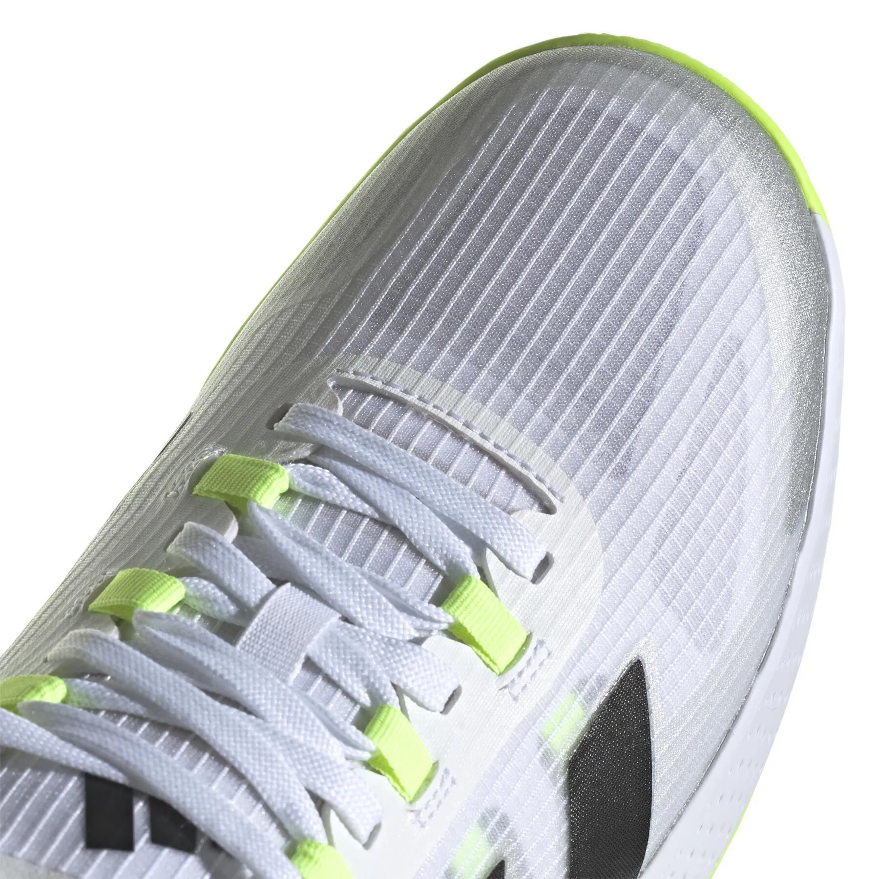 Calzado Indoor adidas Forcebounce 2.0