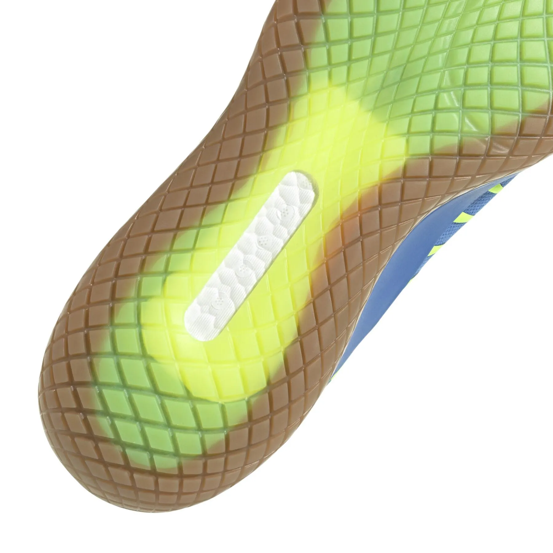 Calzado Indoor adidas Stabil Next Gen