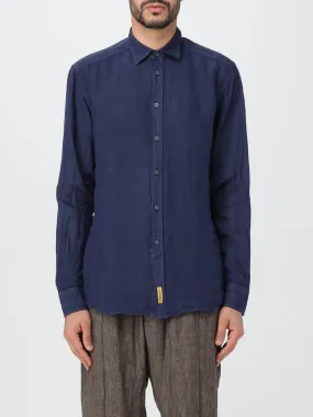 Camisa hombre Bd Baggies