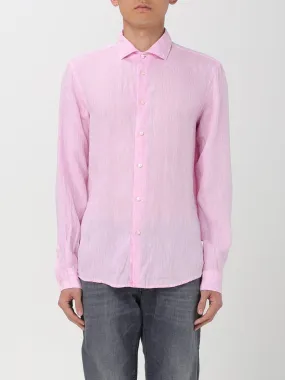 Camisa hombre Brian Dales