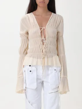 Camisa mujer Blumarine