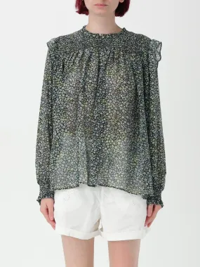 Camisa mujer Boss