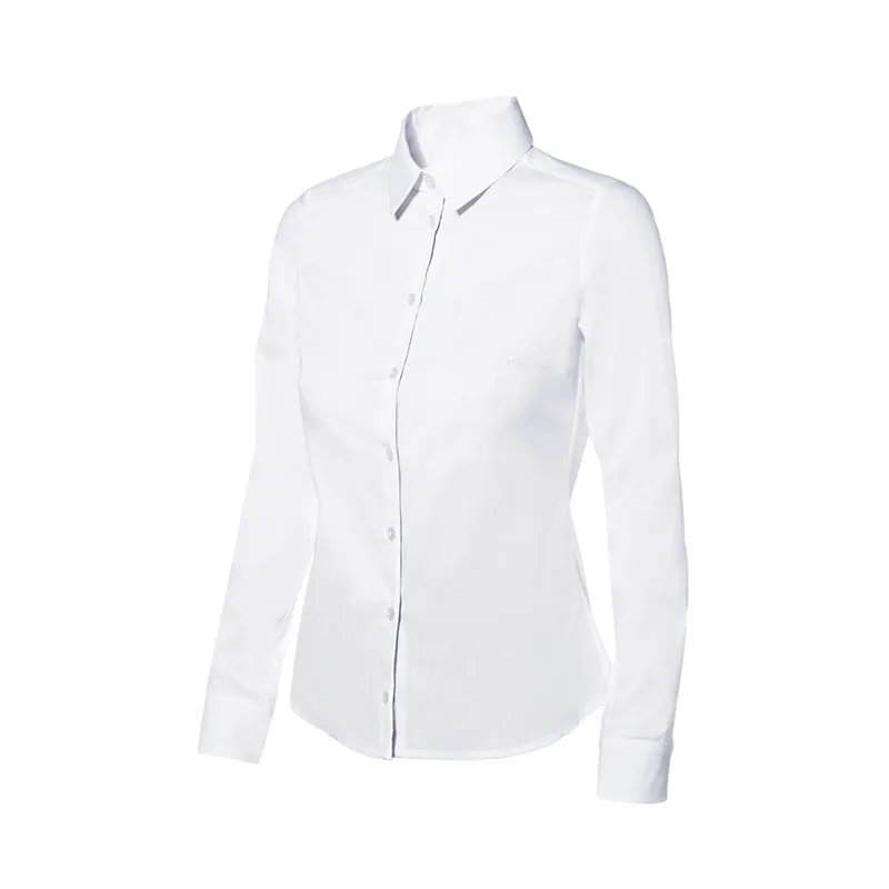 Camisa velilla 405002
