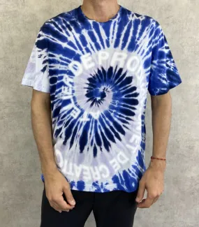 CAMISETA APC