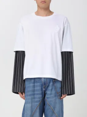 Camiseta hombre Jw Anderson