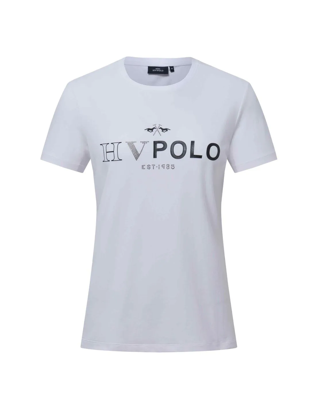 CAMISETA HVPMAE