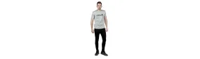 Camiseta Izas Harper